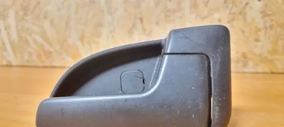 KIA Ceed Rear door interior handle 836211h000