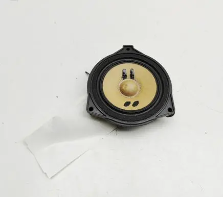 Mercedes-Benz GLA H247 Panel speaker A2478207700