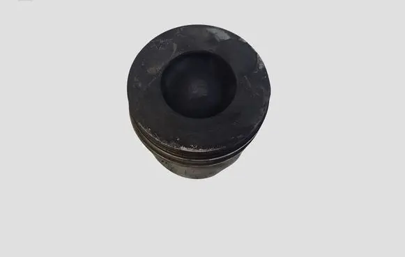 Ford Focus Piston