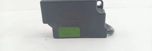 Peugeot 605 Air flap motor/actuator C23828105T 6155008 VALEO