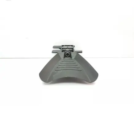 BMW X5 F15 Windshield/windscreen camera 9352750