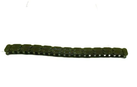BMW X3 E83 Timing chain (engine) 306S3