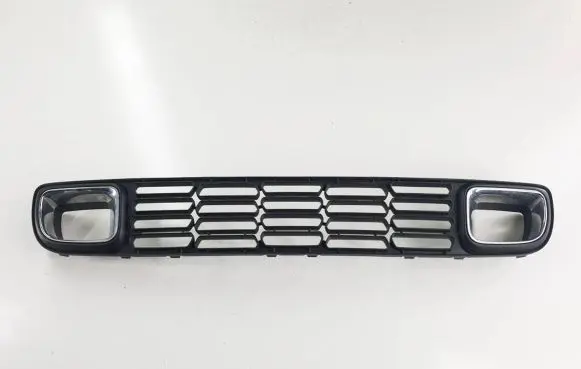 Mini Cooper Countryman R60 Front bumper lower grill