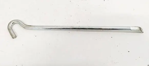 Mazda 6 Lift Jack 