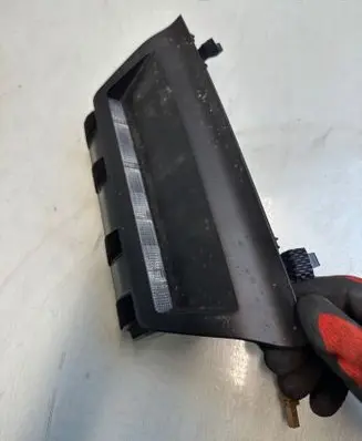 Infiniti Q50 Third/center stoplight 265984GA0A