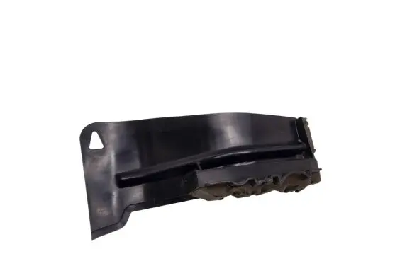 Dodge Durango III Other engine bay part 68148905AA 72523W
