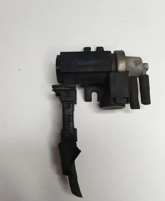 Hyundai Santa Fe Turbo solenoid valve 72190316