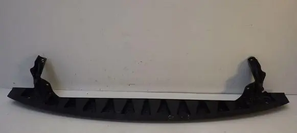 Volkswagen Golf V Front bumper support beam 1K0807093C