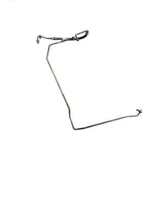 Volvo V70 Power steering hose/pipe/line 30645992