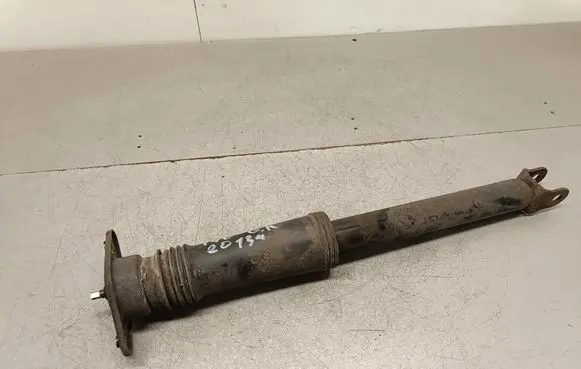 Hyundai i40 Rear shock absorber/damper 3Z700 5126 553113Z700