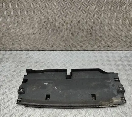 Lexus IS III XE30 Intercooler air guide/duct channel 5328953040