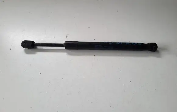 Seat Exeo (3R) Tailgate/trunk strut/damper 8E5827552J