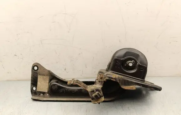 Volvo XC40 Rear control arm 32221320 32221934 8888768072