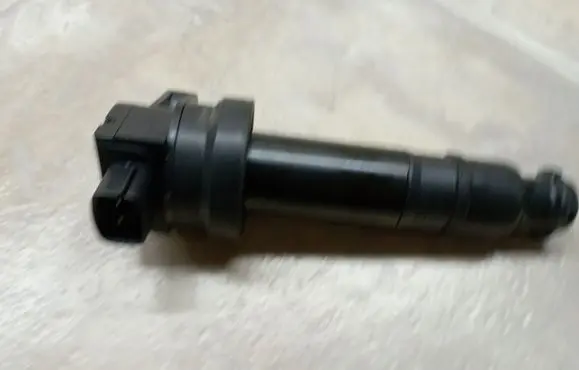 KIA Ceed High voltage ignition coil 273012B000