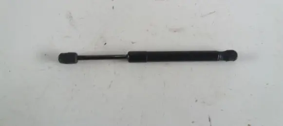 Volvo S60 Tailgate/trunk strut/damper 30716057