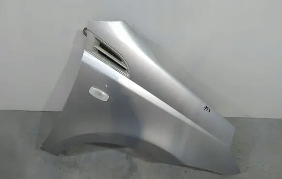 Chevrolet Aveo Fender 