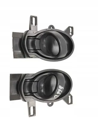 Nissan Micra Front door interior handle 