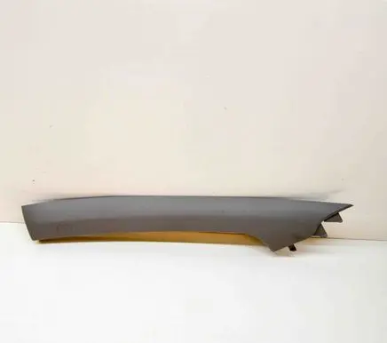 Honda CR-V (A) pillar trim 84151TLAA0120 84151TLA