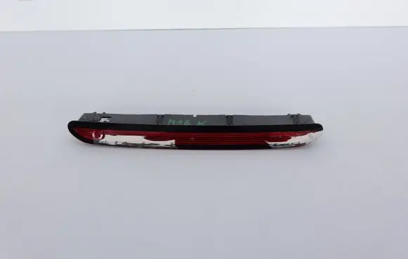 Volkswagen Polo VI Third/center stoplight 5G0945087B