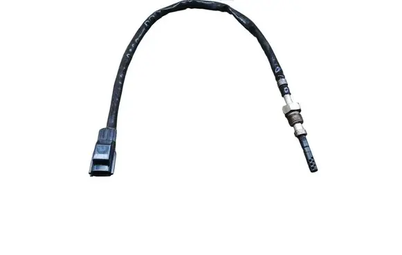 Volvo V70 Exhaust gas temperature sensor 9152860