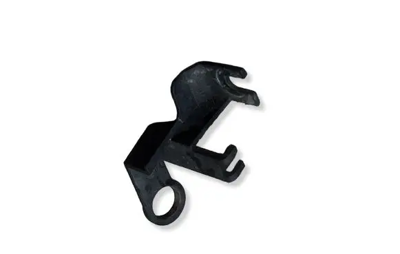 Audi Q3 8U Other exterior part 8U0820536A