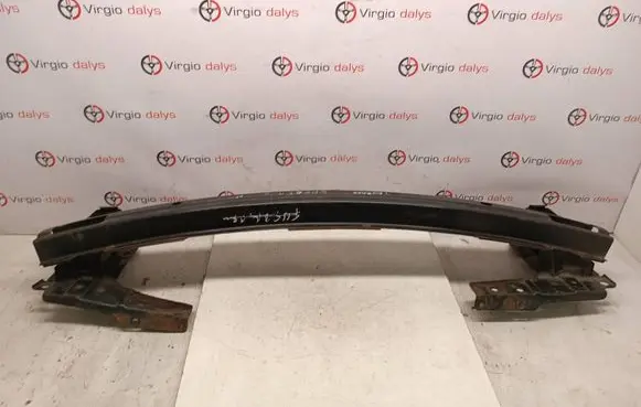 KIA Sportage Front bumper cross member