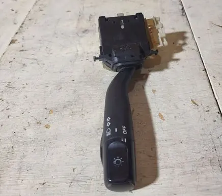 Toyota Prius (XW20) Indicator stalk