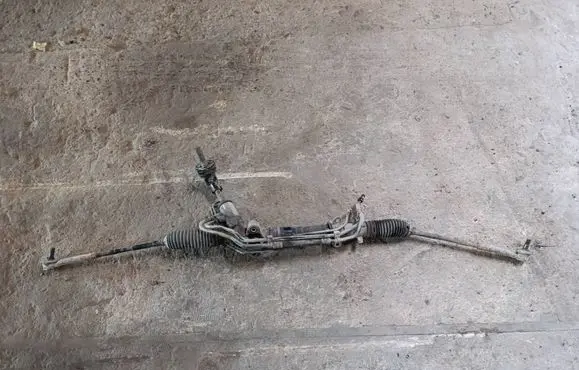 Subaru B9 Tribeca Steering rack