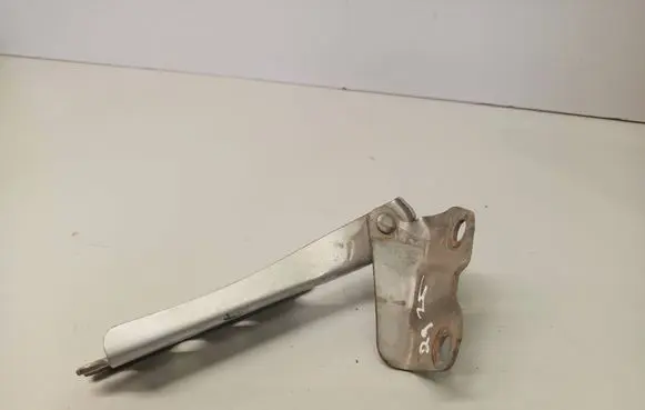 Ford Ranger Engine bonnet/hood hinges 
