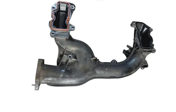 Audi A5 Sportback 8TA Intake manifold 059145762