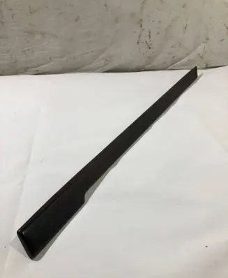 BMW 7 E38 Other rear door trim element 190500276