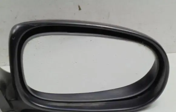 Nissan Almera Tino Manual wing mirror 015541