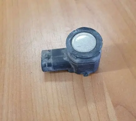 Audi Q7 4L Parking PDC sensor 4H0919275 0112111245 607116