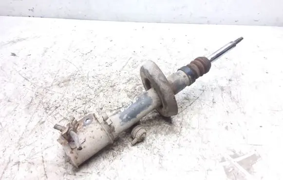Opel Vectra B Front shock absorber/damper