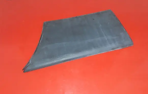 Peugeot Boxer Rear door trim (molding) 1304021070