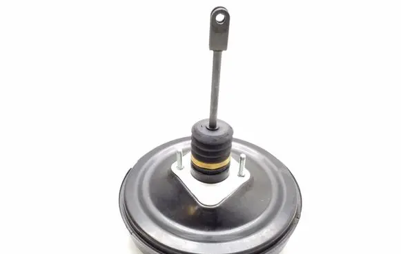 Opel Zafira B Brake booster 13142362 360573521UB