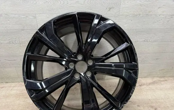 Volvo XC60 R21 alloy rim 32271573 32410186