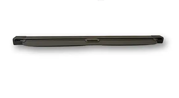 BMW X5 G05 Parcel shelf 51477479563 7479563
