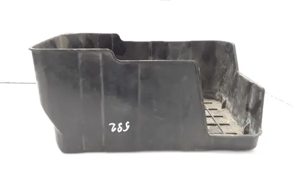 Honda Accord Battery tray 