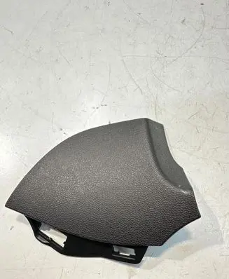 Opel Crossland X Dashboard side end trim 13487221 460029937