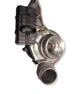 BMW 3 F30 F35 F31 Turbo 8519475