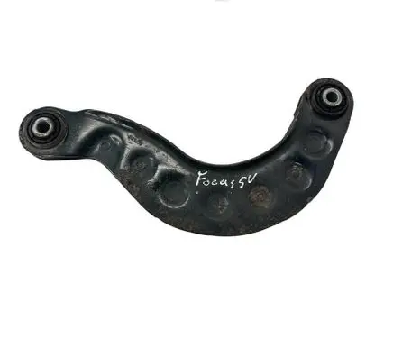 Ford Focus Rear control arm AV615500CB