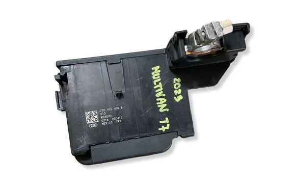 Volkswagen Multivan T7 Positive wiring loom 7T0915459A WP3500 0318230417