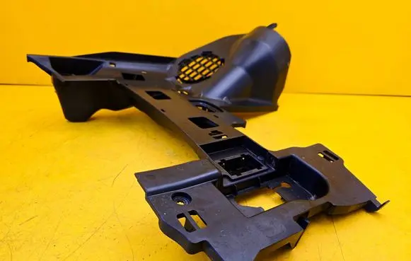 Mercedes-Benz GLC C253 Other dashboard part A2536805102