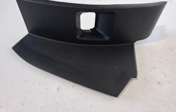 Lexus RX 450H Rear/tail light trim molding 8195248030