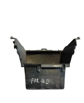 Subaru Forester SJ Glove box 66273SG010
