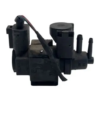 Audi Q7 4L Turbo solenoid valve 059906629A