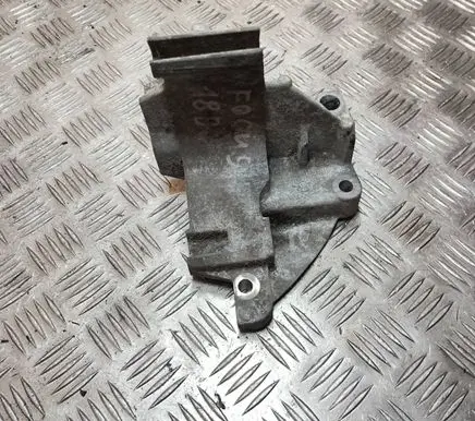 Ford Focus Generator/alternator bracket 98BB-10039-AE