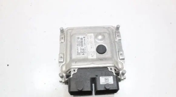 Hyundai i20 (GB IB) Engine control unit/module 3911603724 9001310833