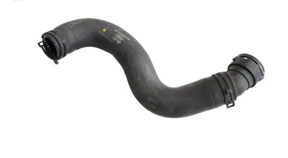 Land Rover Discovery 5 Engine coolant pipe/hose HPLA8260DB